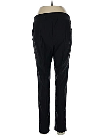 Cato Casual Pants (view 2)