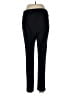 Cato Solid Black Casual Pants Size 12 - photo 2