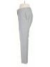 Marisa Gray Dress Pants Size 2 - photo 5