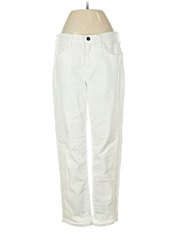 Eddie Bauer Jeans (view 1)
