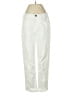 Eddie Bauer Ivory Jeans Size 4 - photo 1