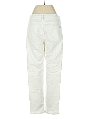 Eddie Bauer Jeans (view 2)