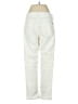 Eddie Bauer Ivory Jeans Size 4 - photo 2