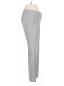 Marisa Gray Dress Pants Size 2 - photo 4