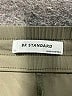 BR STANDARD Solid Green Casual Pants Size XL - photo 7
