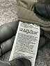 BR STANDARD Solid Green Casual Pants Size XL - photo 8