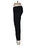 TAG Elemental Solid Black Active Pants Size L - photo 5
