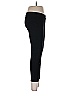 TAG Elemental Solid Black Active Pants Size L - photo 4