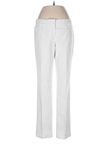 Sharagano Dress Pants (view 1)