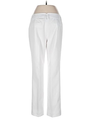 Sharagano Dress Pants (view 2)