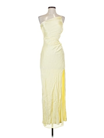 Shona Joy Cocktail Dress (view 1)