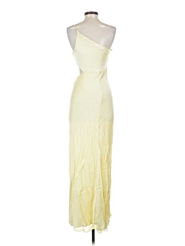 Shona Joy Cocktail Dress (view 2)