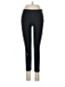 Under Armour Black Active Pants Size M - photo 1