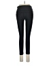 Under Armour Black Active Pants Size M - photo 2