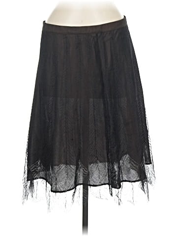 French Connection Casual Skirt (view 1)