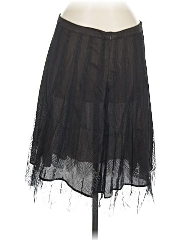 French Connection Casual Skirt (view 2)