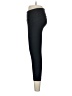 Under Armour Black Active Pants Size M - photo 5