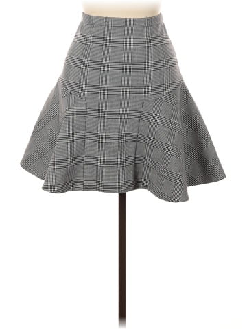 J.Crew Formal Skirt (view 1)