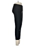 Under Armour Black Active Pants Size M - photo 4