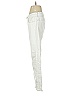 Eddie Bauer Ivory Jeans Size 4 - photo 5