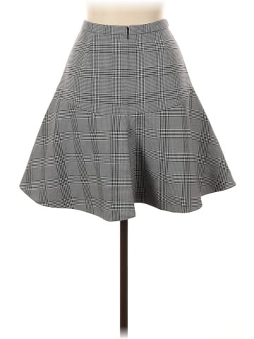 J.Crew Formal Skirt (view 2)