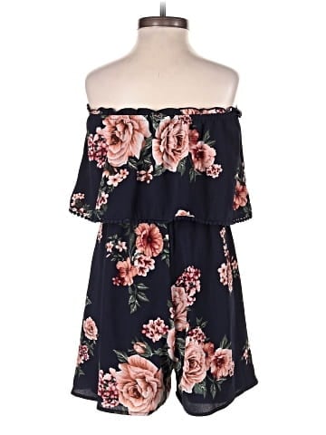 Daytrip Casual Dress (view 2)