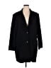 Shein Curve Black Cardigan Size 20 Plus (4) - photo 1