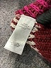 Splendid 100% Acrylic Tweed Burgundy Pullover Sweater Size XS - photo 8