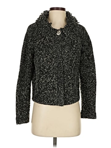 Curio Pullover Sweater (view 1)