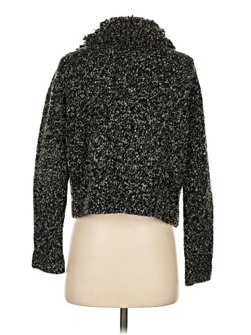 Curio Pullover Sweater (view 2)