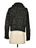Curio Tweed Black Pullover Sweater Size S - photo 2