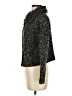 Curio Tweed Black Pullover Sweater Size S - photo 5