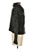 Curio Tweed Black Pullover Sweater Size S - photo 4