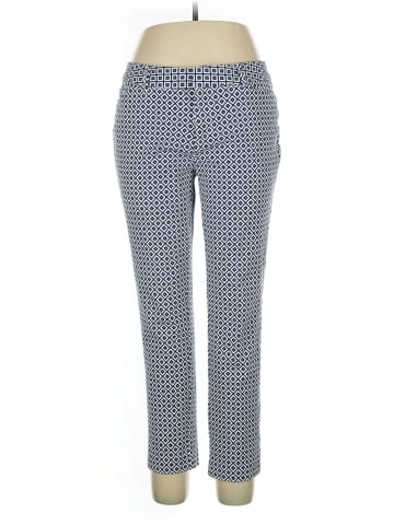 Faded Glory Casual Pants (view 1)