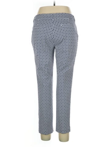 Faded Glory Casual Pants (view 2)