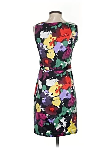 Sisters Cocktail Dress (view 2)