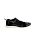 Cole Haan Black Sneakers Size 6 1/2 - photo 1