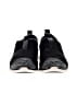 Cole Haan Black Sneakers Size 6 1/2 - photo 2