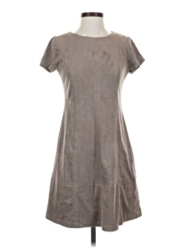 Jessica Simpson Casual Dress