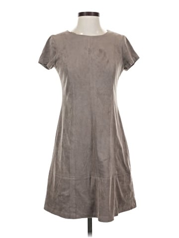 Jessica Simpson Casual Dress (view 1)