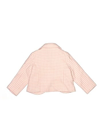 Cherokee Jacket (view 2)