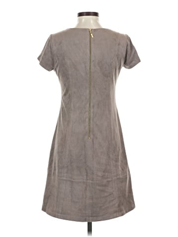 Jessica Simpson Casual Dress (view 2)