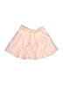 Cherokee Checkered-gingham Pink Skirt 18-24 MO / 24 MO - photo 2
