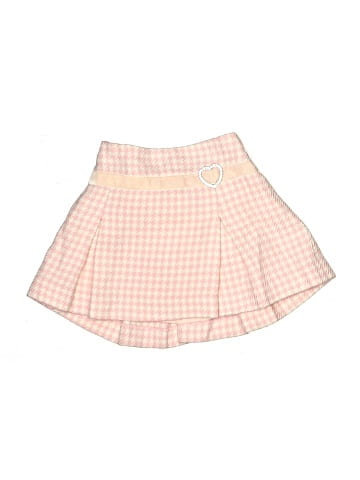 Cherokee Skirt (view 1)