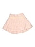 Cherokee Checkered-gingham Pink Skirt 18-24 MO / 24 MO - photo 1
