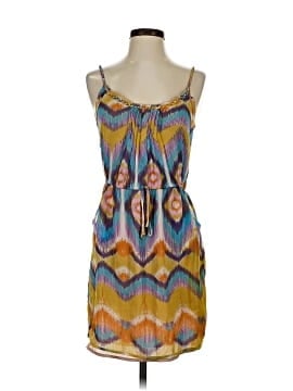 Charlie Jade Casual Dress