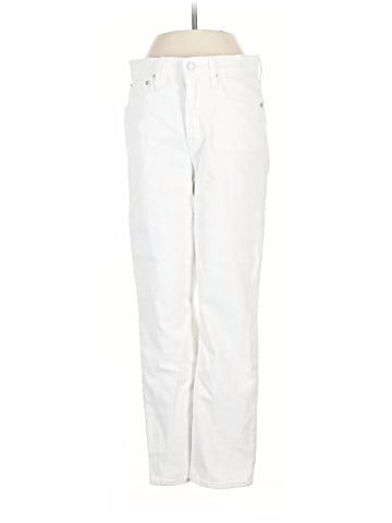 J.Crew Casual Pants (view 1)