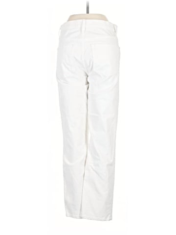 J.Crew Casual Pants (view 2)