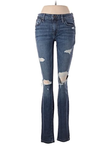 Joe's Jeans Jeans (view 1)