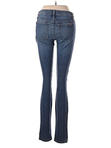 Joe's Jeans Jeans (view 2)